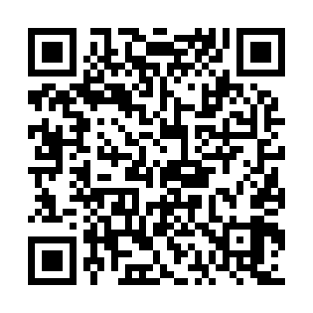 QR code for FA6949