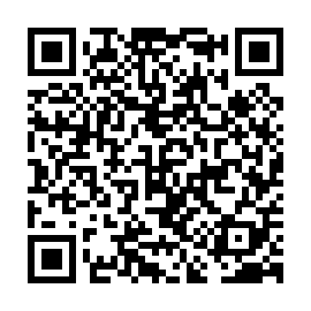 QR code for FA7009