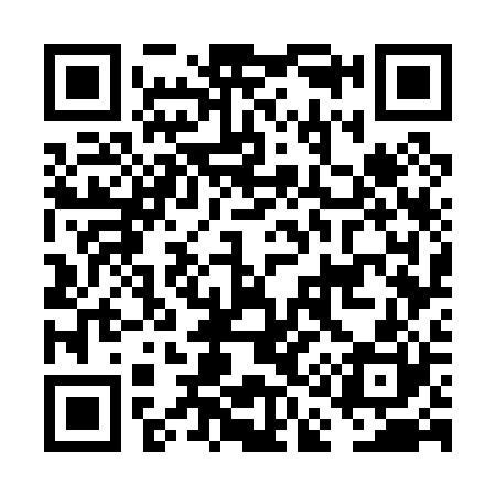 QR code for FA7020