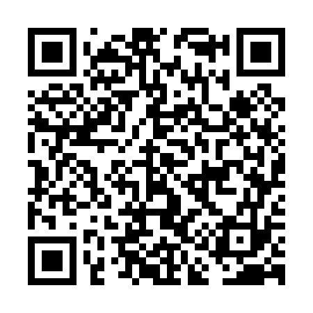 QR code for FA7073