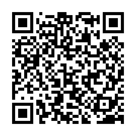 QR code for FA7079