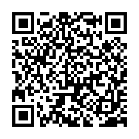 QR code for FA7093