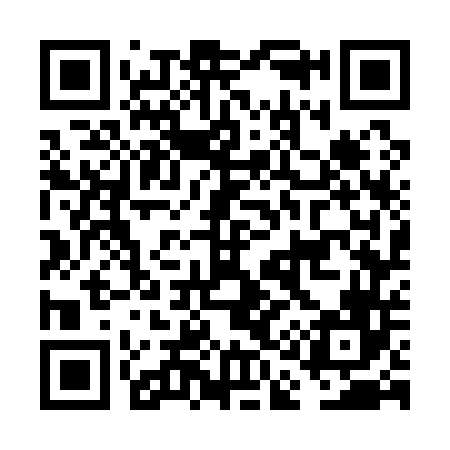 QR code for FA7146