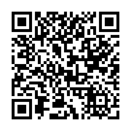 QR code for FA7156