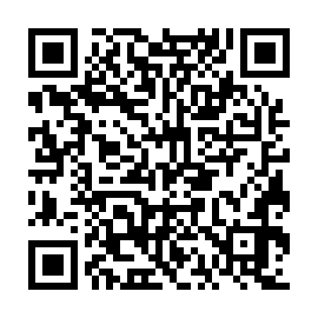 QR code for FA7172