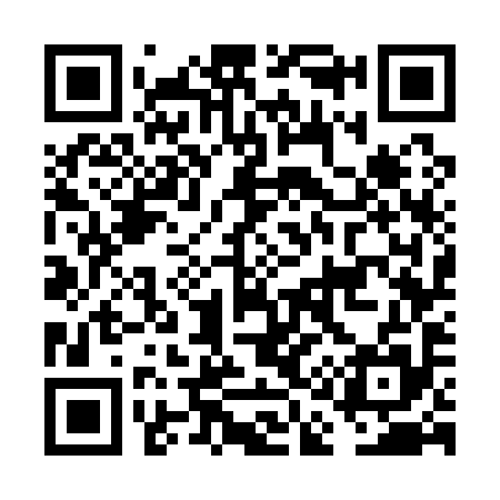QR code for FA7195