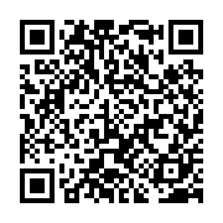 QR code for FA7200