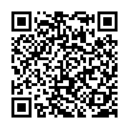 QR code for FA7209