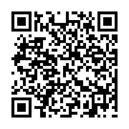QR code for FA7239
