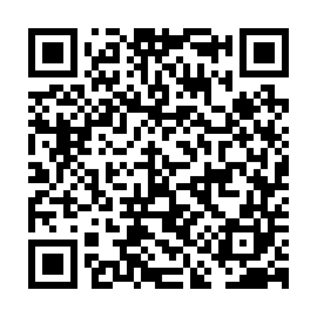 QR code for FA7240