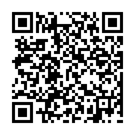 QR code for FA7275