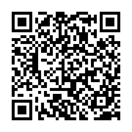 QR code for FA7287