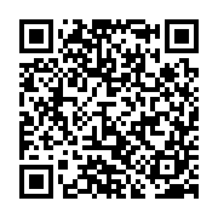QR code for FA7340