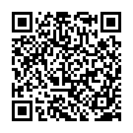 QR code for FA7357