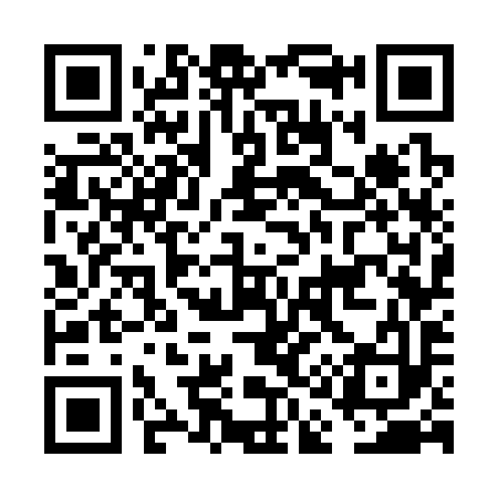 QR code for FA7393