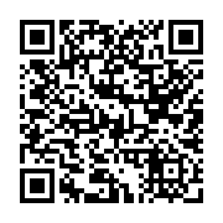 QR code for FA7399