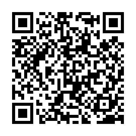 QR code for FA7470