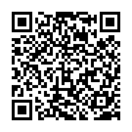 QR code for FA7475