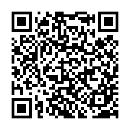 QR code for FA7487
