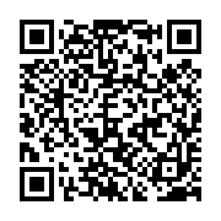 QR code for FA7493