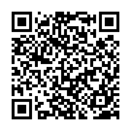 QR code for FA7504