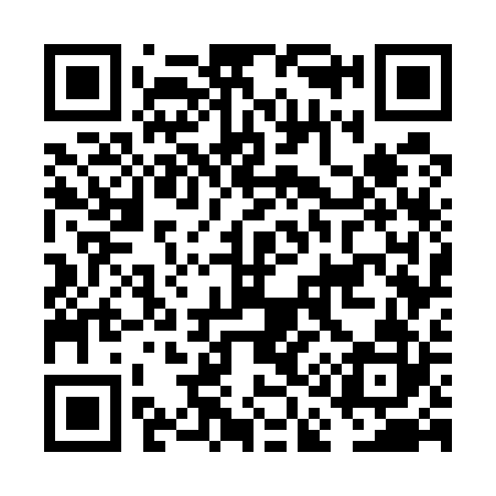 QR code for FA7522