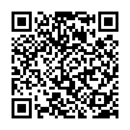 QR code for FA7539