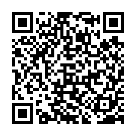 QR code for FA7651