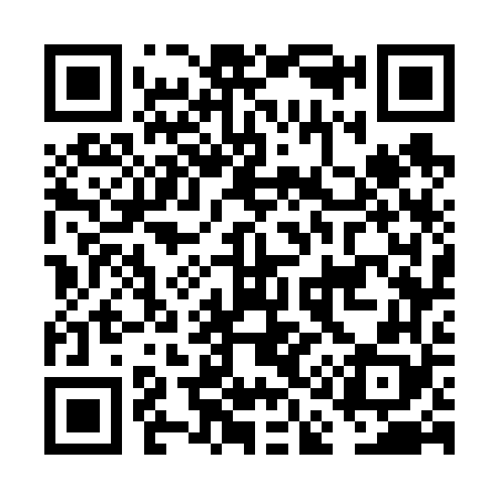 QR code for FA7668