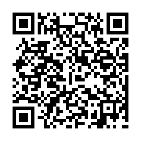 QR code for FA7685
