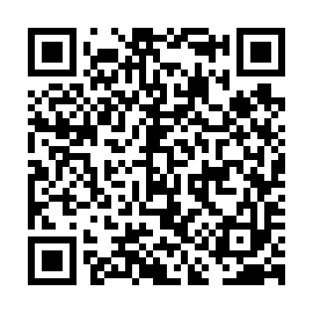 QR code for FA7693