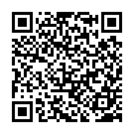 QR code for FA7702