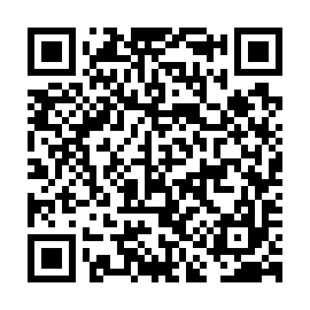 QR code for FA7797