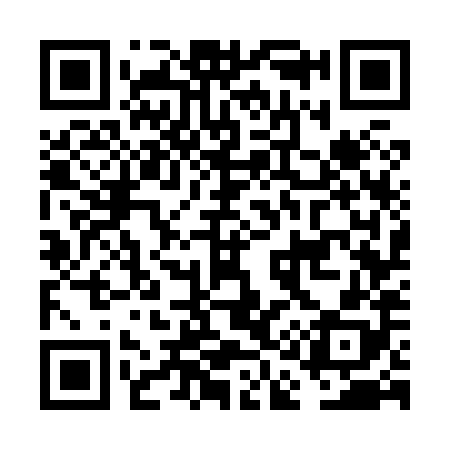 QR code for FA7888