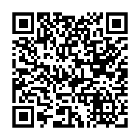 QR code for FA7965