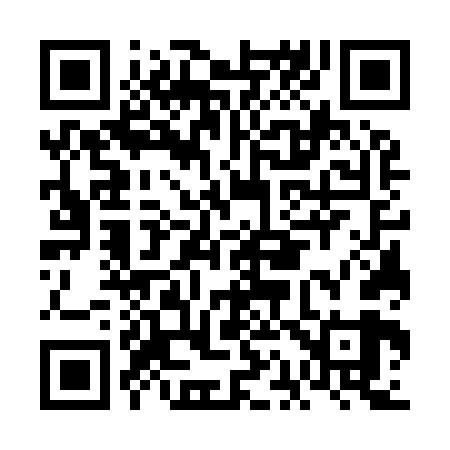 QR code for FA7969