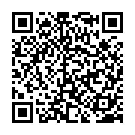 QR code for FA7971