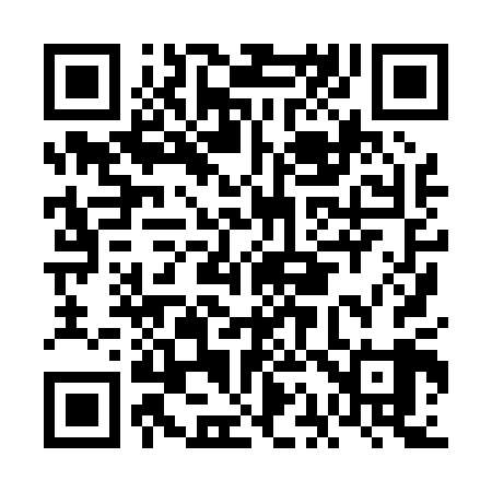 QR code for FA8009