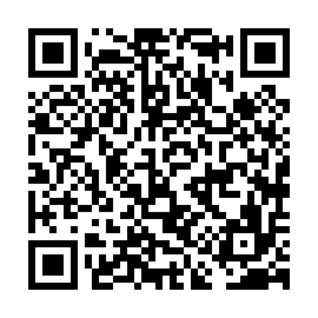 QR code for FA8016