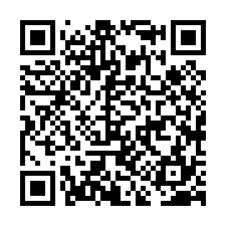 QR code for FA8034