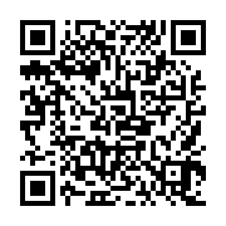 QR code for FA8040