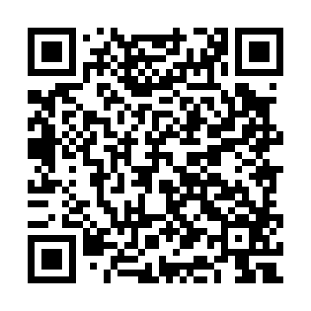 QR code for FA8086