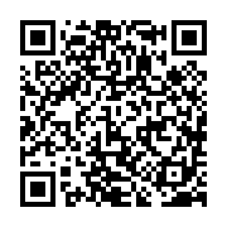 QR code for FA8091