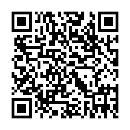 QR code for FA8111