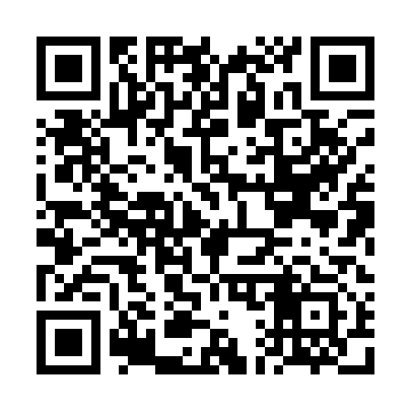 QR code for FA8113