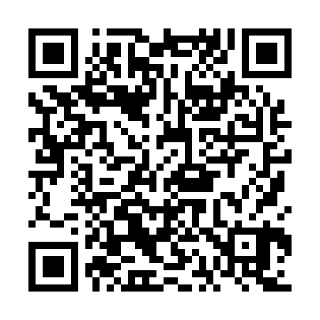 QR code for FA8120
