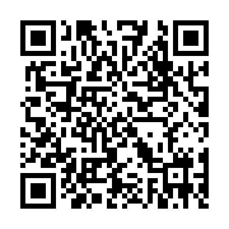 QR code for FA8128