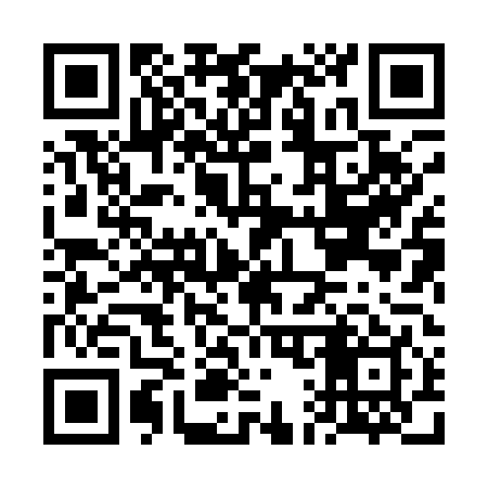 QR code for FA8149