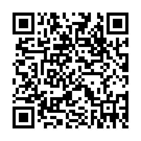 QR code for FA8157