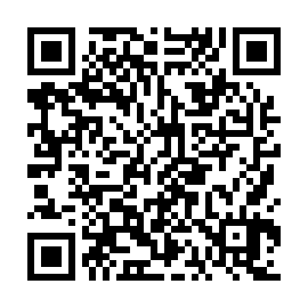 QR code for FA8164